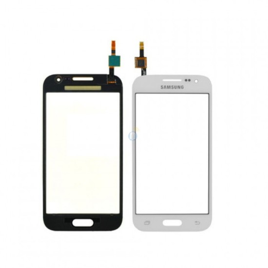 TOUCH SAMSUNG GALAXY CORE LTE PRIME SM-G360F BRANCO